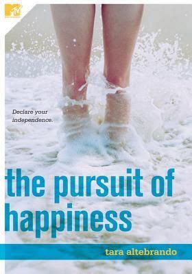 The Pursuit of Happiness | Pursuit of happiness, Happy books, Ebook