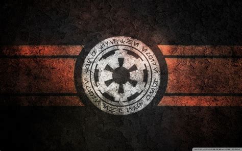 Empire Wallpapers - Top Free Empire Backgrounds - WallpaperAccess