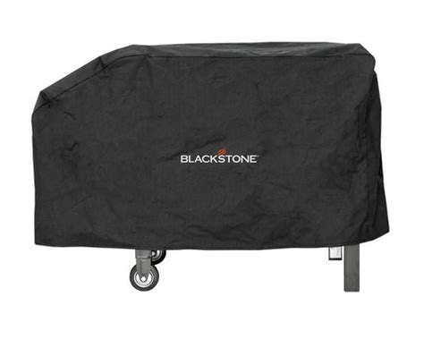 Blackstone 28" Griddle Cover | Blackstone Griddle Cover – Blackstone ...