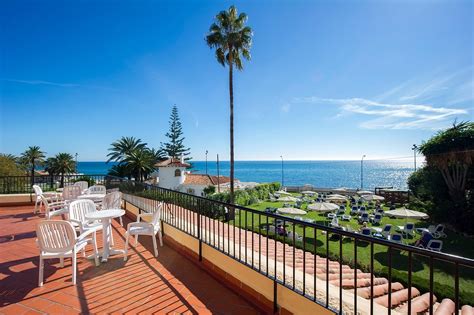 GLOBALES GARDENIA - Updated 2024 Prices & Hotel Reviews (Fuengirola ...