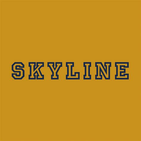 Skyline High School - UT - Apps on Google Play