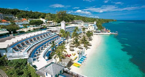 Beaches® Ocho Rios: All-Inclusive Resorts Jamaica [Official]