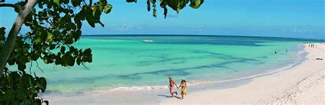 Tourism in Holguin | Beaches in Holguin | Cuba Travel