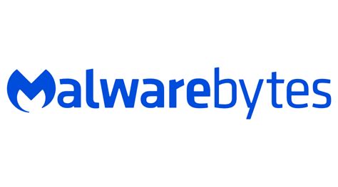 Malwarebytes Vector Logo | Free Download - (.SVG + .PNG) format ...