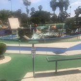 Boomers - 208 Photos & 387 Reviews - Amusement Parks - 6999 Clairemont ...