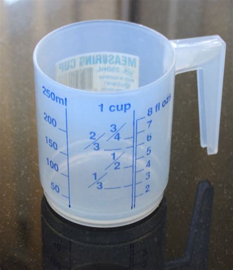 File:Simple Measuring Cup.jpg - Wikipedia, the free encyclopedia