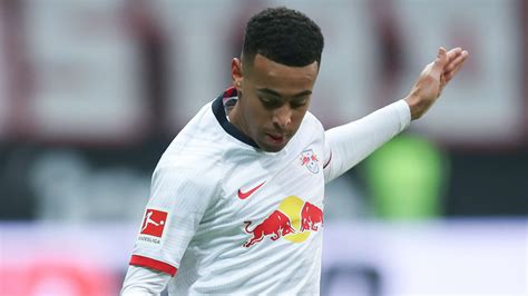 14+ Rb Leipzig Manager Contract PNG - Wall HD Aja