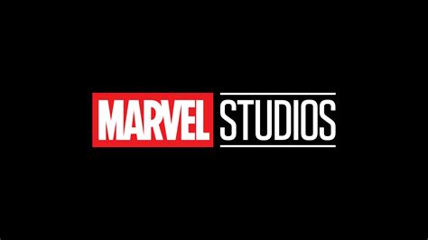 Marvel Studios Debuts New Logo and Fanfare | Collider