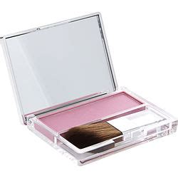 Clinique Powder Blush | FragranceNet.com®