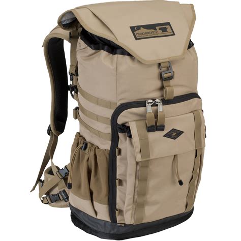 Mountainsmith Tanuck 40L Backpack Designed by Chris 17-81400-14