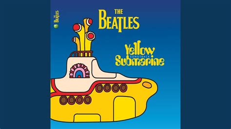 the beatles yellow submarine mp3 download - familycarstrucksandvans