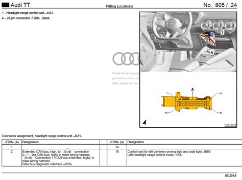 Audi Workshop Manuals Wiring Diagrams 2020 PDF, 59% OFF