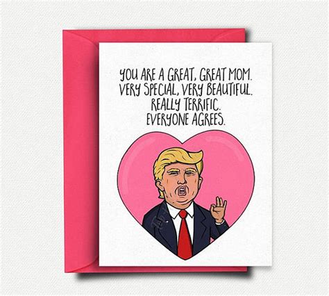 15 seriously funny Mother’s Day cards for moms who can appreciate a ...