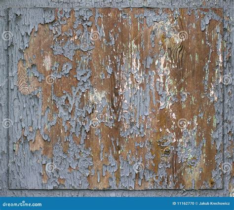 Weathered wood background stock photo. Image of boarding - 11162770