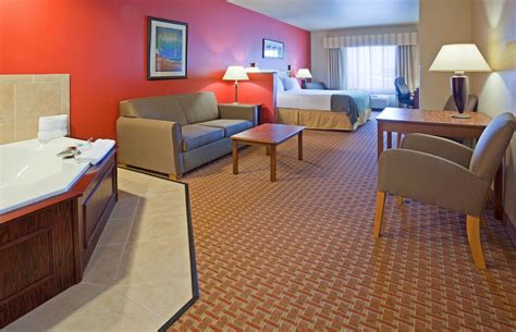 Sturgis Hotel Coupons for Sturgis, South Dakota - FreeHotelCoupons.com