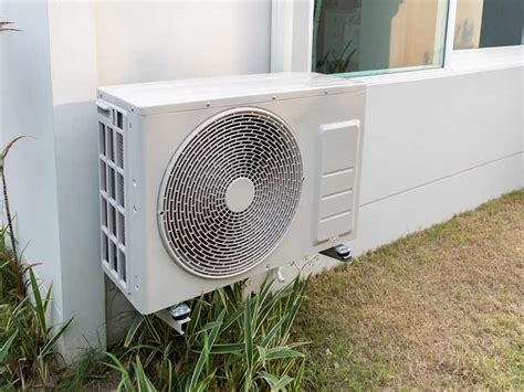 Understanding Heat Pump Efficiency and Performance Ratings