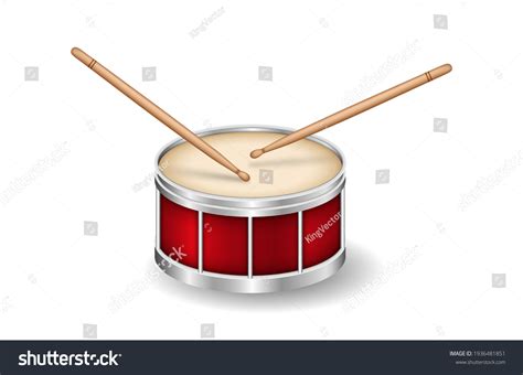 400,136 Drums Images, Stock Photos & Vectors | Shutterstock