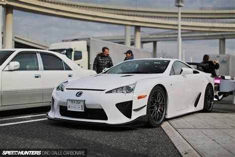 SuperCar-Meet-Daikoku-01 - Speedhunters