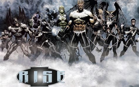 Black Lantern Corps Wallpapers - Wallpaper Cave