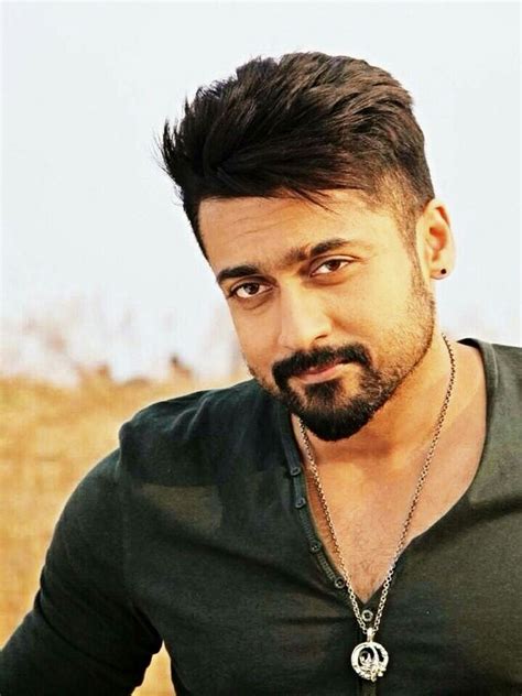 Suriya (Tamil Actor Surya) Biography, Wiki, Biodata, Age, Height ...