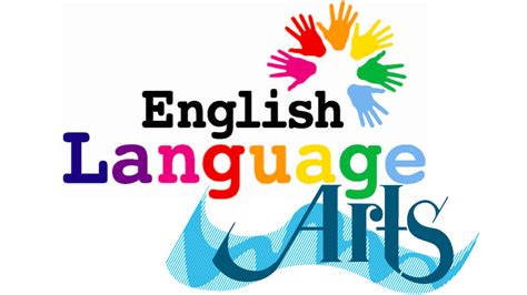 Language Arts Clipart at GetDrawings | Free download