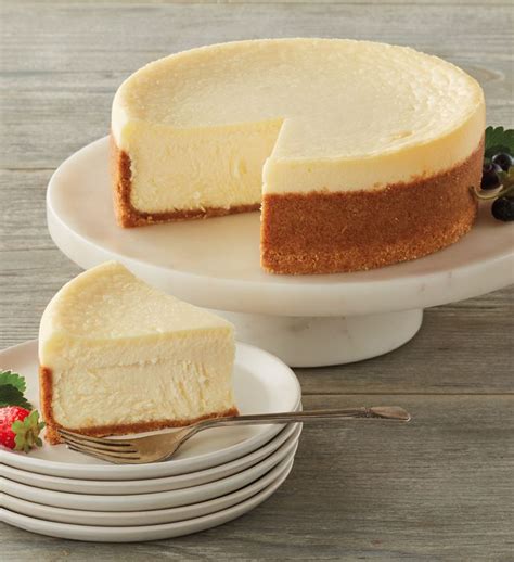 Cheesecake Factory Delivery: Order Cheesecake Online | Harry & David