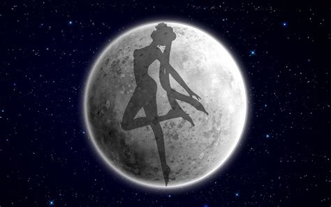 Sailor Moon Wallpaper (82+ images)