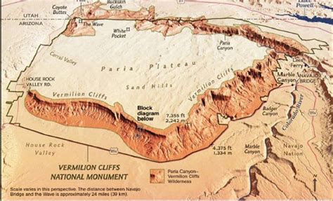 The Pioneer/Honeymoon Trail: The Creeks Were Named For A Badger (Day 23)