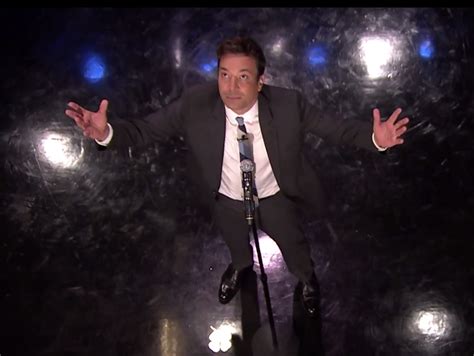 Jimmy Fallon’s latest lip-sync battle is absolutely amazing - Salon.com