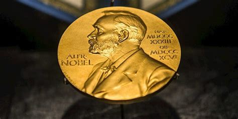 Nobel Prize Day in 2024/2025 - When, Where, Why, How is Celebrated?