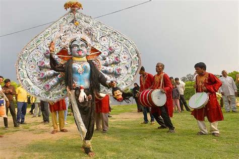 Celebrating Odisha at India Gate