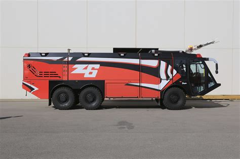 airport fire truck manufacturers - Fear Column Image Library