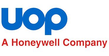 Honeywell UOP – Santi Group