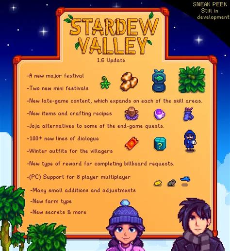 Glitches, Stardew Valley Wiki💥 Descubra a emoção do jogo com bonus ...