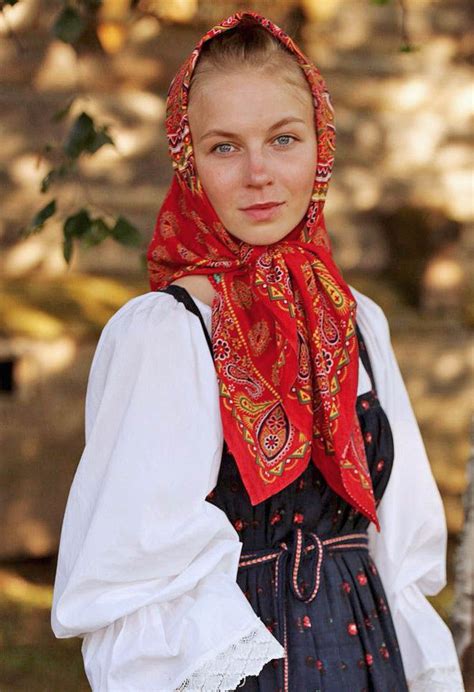 Пин на доске traditional Russian folk costume русские традиционные костюмы