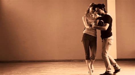 Kizomba Dance @ Step Up Studio Nepal - YouTube