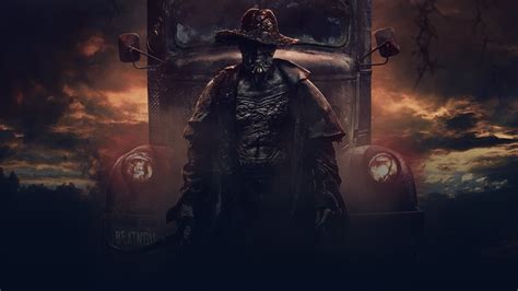 Watch Movies Jeepers Creepers: Reborn (2022) HD - Gostream