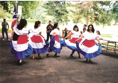 Memories... Us dancing Merengue wearing The Dominican Republic Flag ...