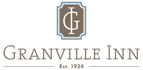 Hotel, Weddings, & Dining - Granville Inn - Granville, Ohio