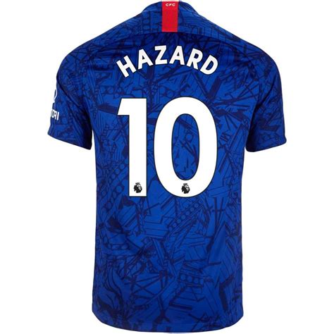 Eden Hazard Boots 2021 / Eden hazard 2021 | eden hazard 2021-17 ...