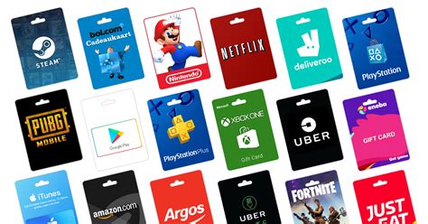 Gaming gift cards and vouchers: How to find the best deals | FULLSYNC