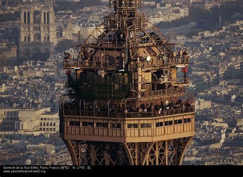 Tour Eiffel | Eiffel Tower