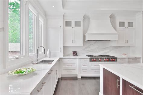 13 Pros Cons Of Quartz Countertops: Are They Worth It?, 51% OFF