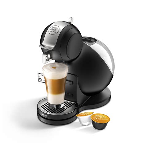 Amazon.co.uk | Coffee Machines