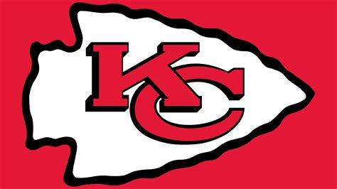 Kansas City Chiefs: Comeback champions | The MediaPlex