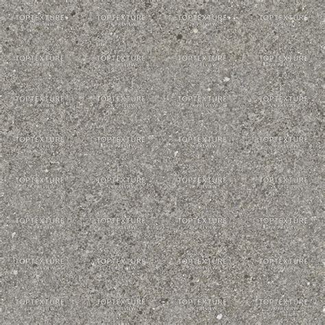 Ground Concrete Floor - Top Texture