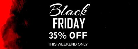 black friday sale poster or banner design 687193 Vector Art at Vecteezy