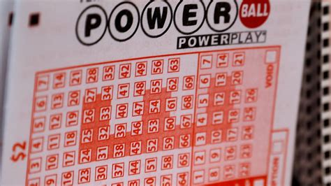 Winning Powerball numbers $264 million jackpot August 19, 2023 | wkyc.com