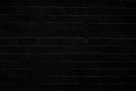 🔥 [50+] Black Brick Wallpapers | WallpaperSafari