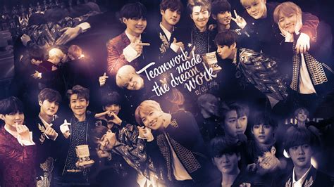 BTS 1920X1080 Wallpapers - Top Free BTS 1920X1080 Backgrounds ...